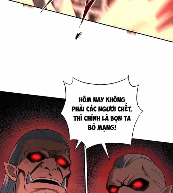 Náo Động Thiên Khởi - Chương 51 - ảnh 33