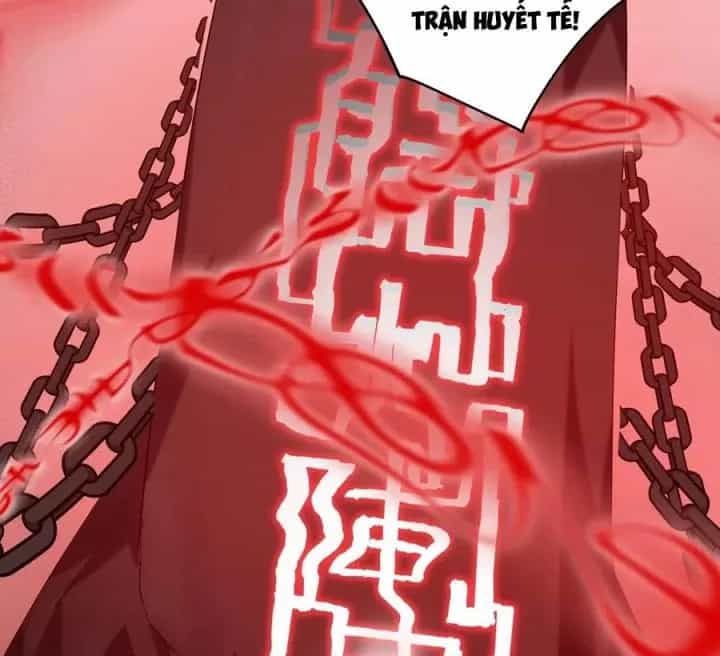Náo Động Thiên Khởi - Chương 51 - ảnh 50