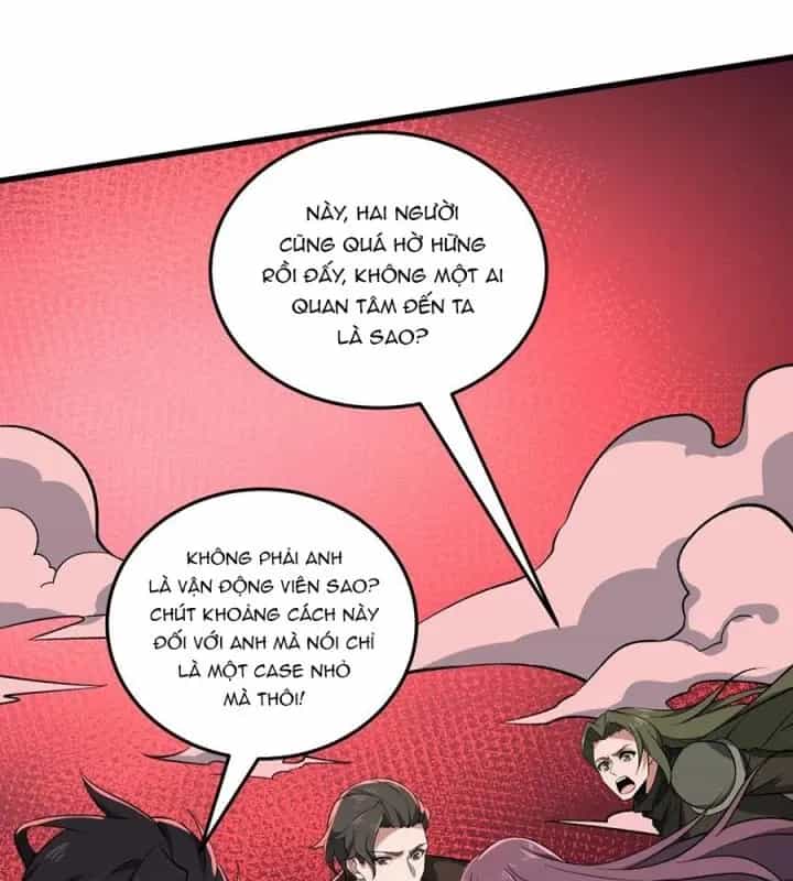 Náo Động Thiên Khởi - Chương 52 - ảnh 81