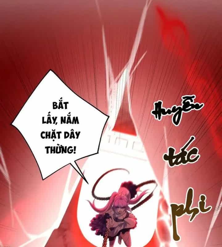 Náo Động Thiên Khởi - Chương 53 - ảnh 11