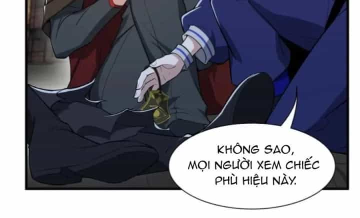 Náo Động Thiên Khởi - Chương 54 - ảnh 59