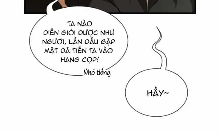 Náo Động Thiên Khởi - Chương 54 - ảnh 74