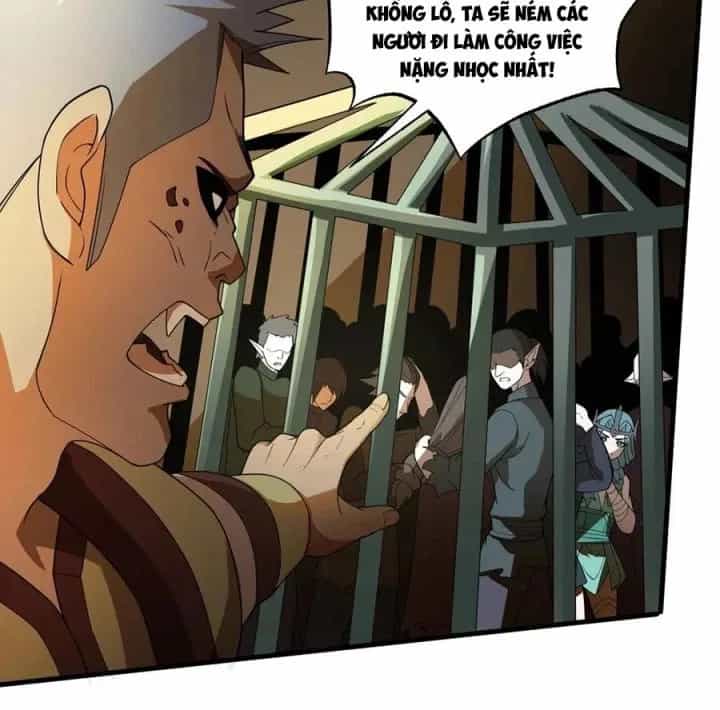 Náo Động Thiên Khởi - Chương 58 - ảnh 6