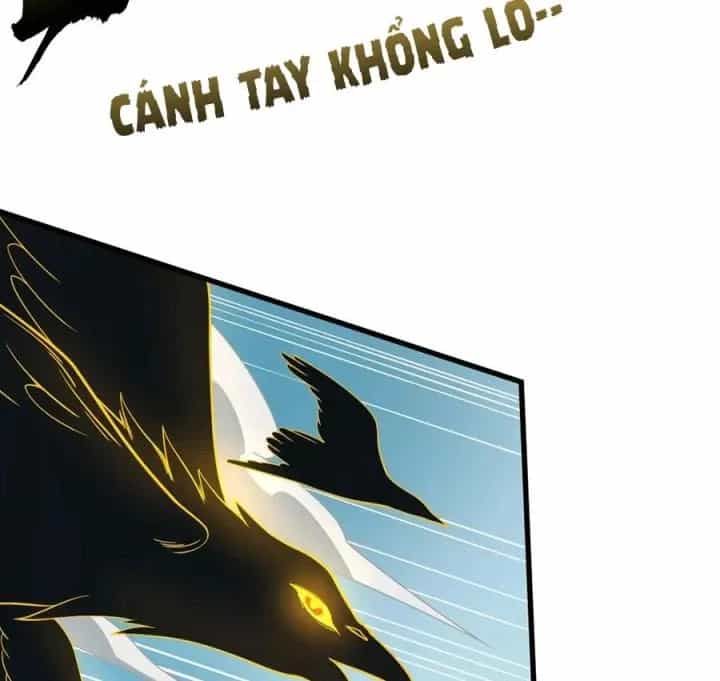Náo Động Thiên Khởi - Chương 60 - ảnh 26