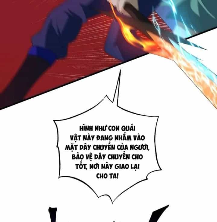 Náo Động Thiên Khởi - Chương 61 - ảnh 16