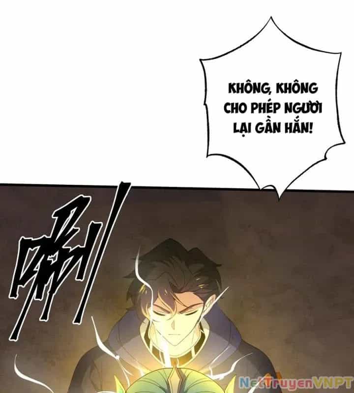 Náo Động Thiên Khởi - Chương 61 - ảnh 57
