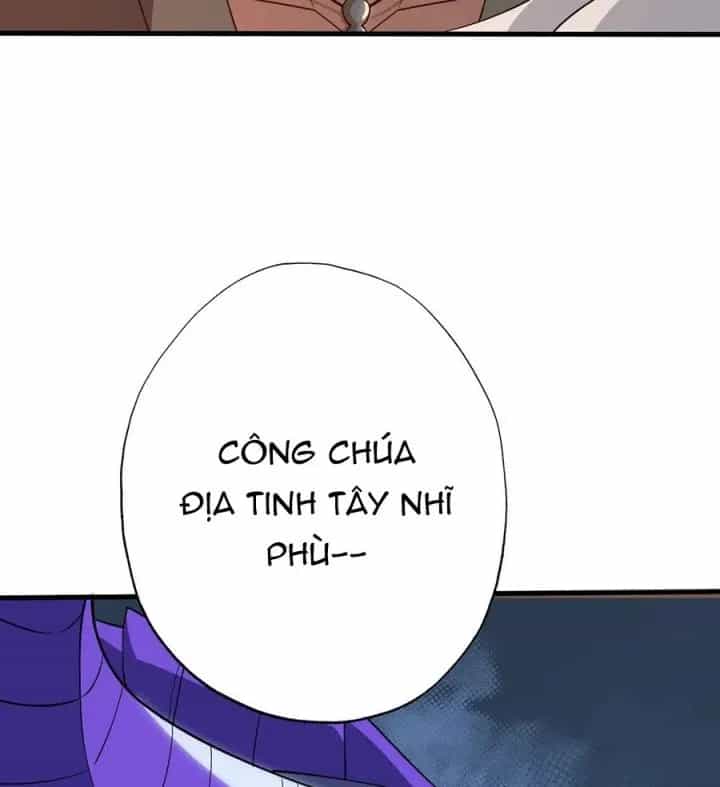 Náo Động Thiên Khởi - Chương 61 - ảnh 74