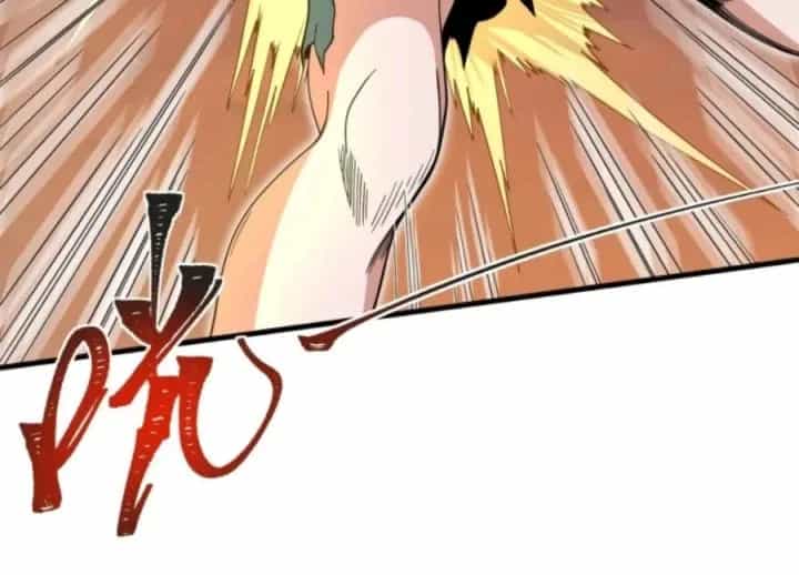 Náo Động Thiên Khởi - Chương 62 - ảnh 15