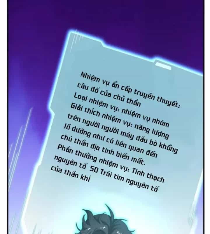 Náo Động Thiên Khởi - Chương 62 - ảnh 47