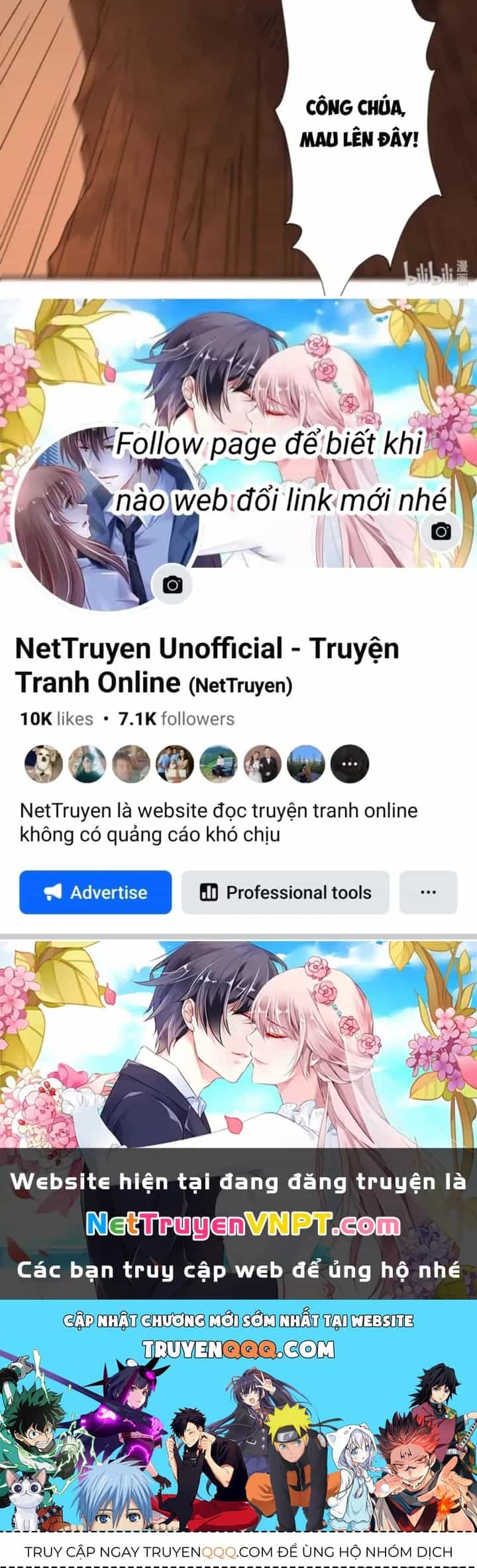 Náo Động Thiên Khởi - Chương 62 - ảnh 61