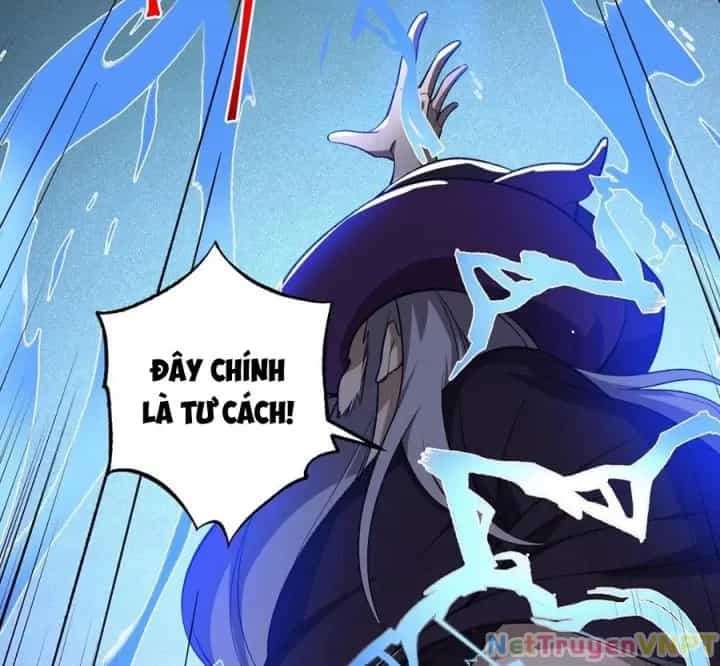 Náo Động Thiên Khởi - Chương 66 - ảnh 26