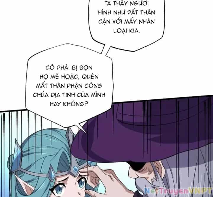 Náo Động Thiên Khởi - Chương 66 - ảnh 40