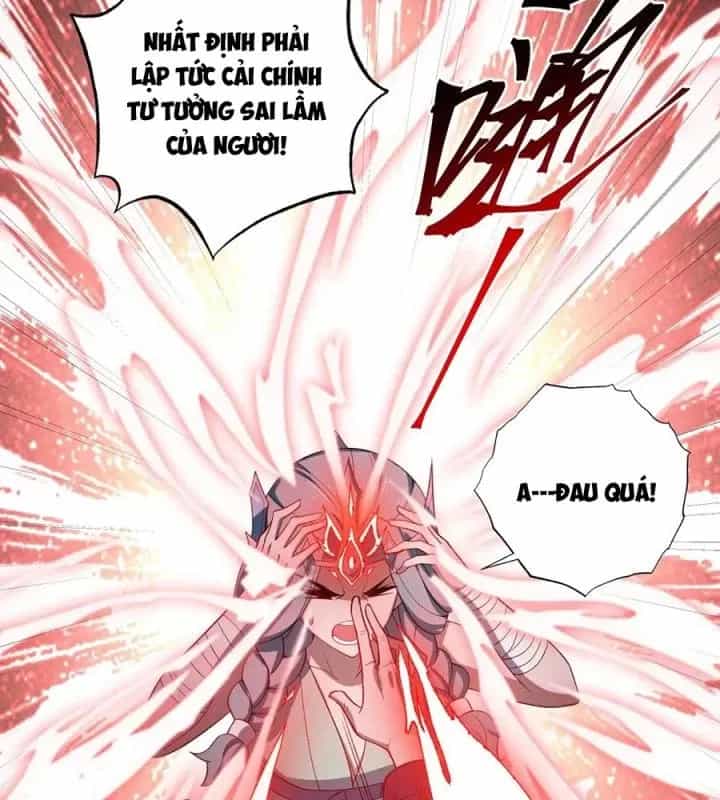 Náo Động Thiên Khởi - Chương 66 - ảnh 45