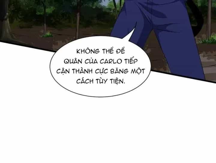 Náo Động Thiên Khởi - Chương 69 - ảnh 58
