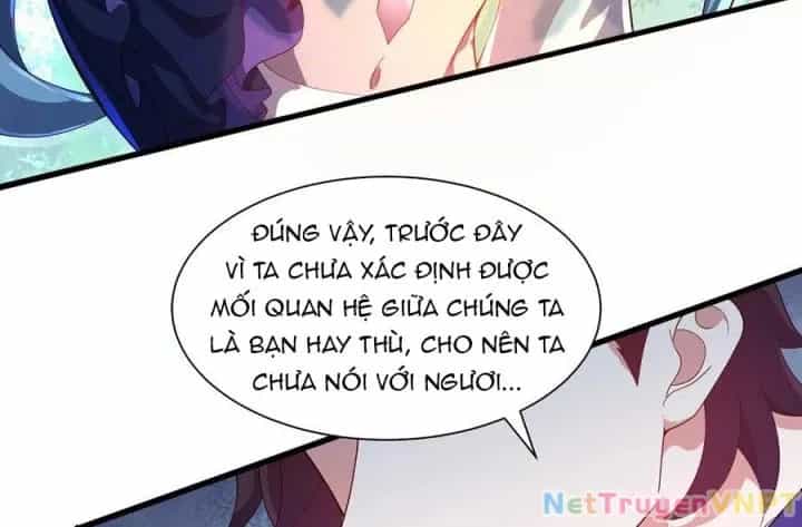 Náo Động Thiên Khởi - Chương 69 - ảnh 74