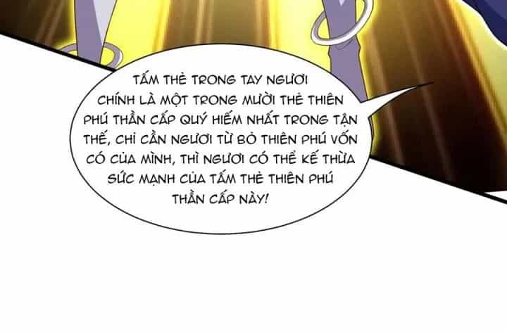 Náo Động Thiên Khởi - Chương 69 - ảnh 78