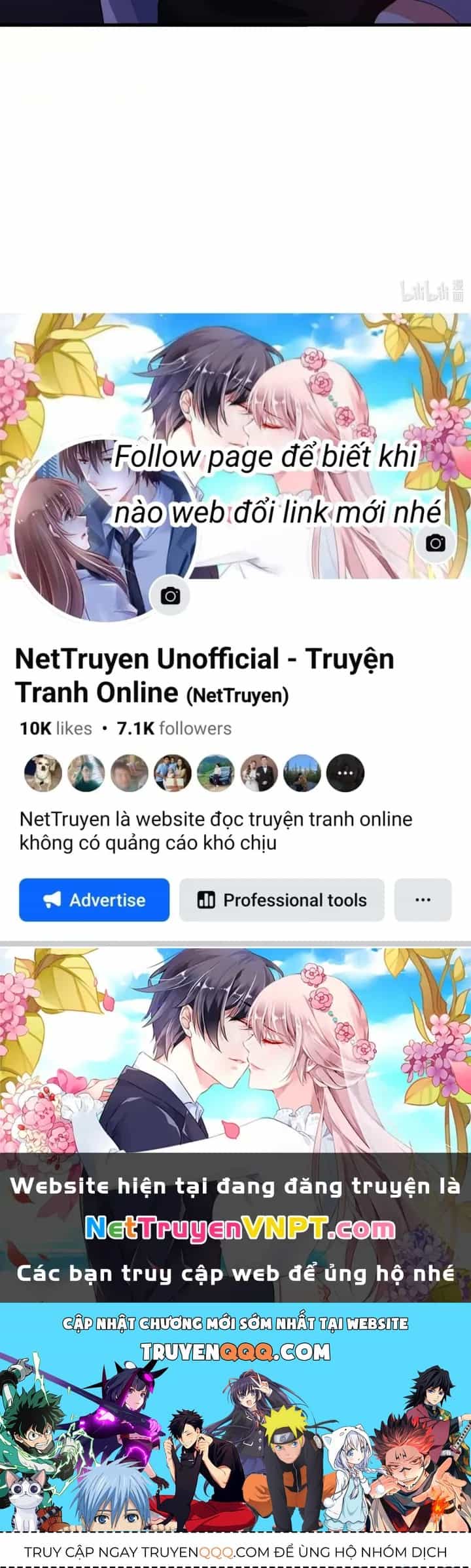 Náo Động Thiên Khởi - Chương 69 - ảnh 86