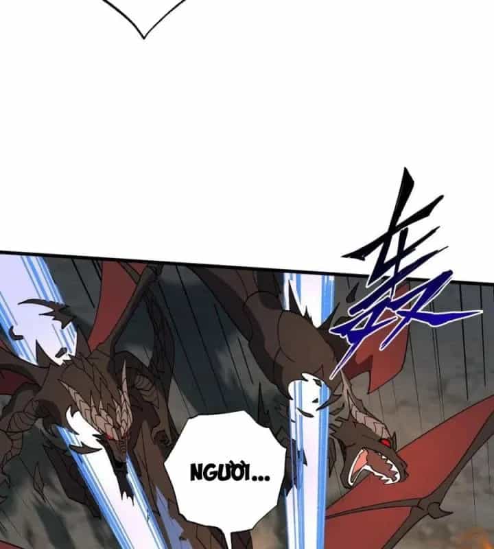 Náo Động Thiên Khởi - Chương 73 - ảnh 19