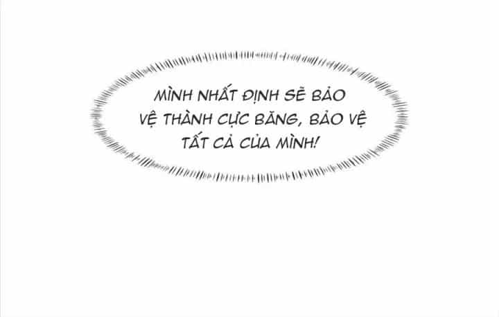 Náo Động Thiên Khởi - Chương 74 - ảnh 48