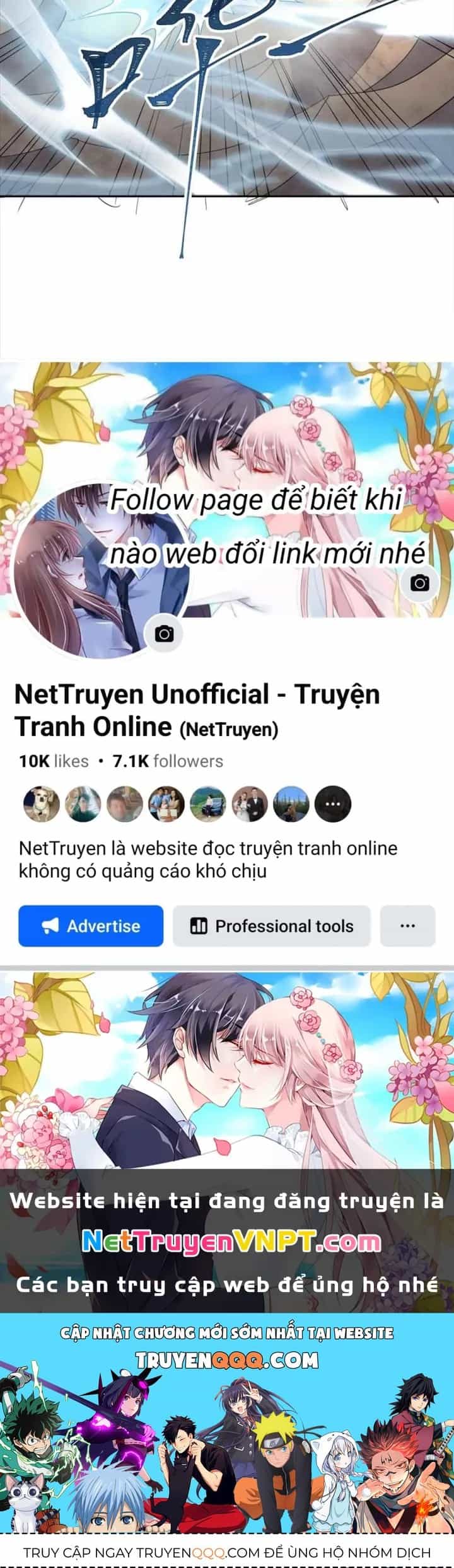 Náo Động Thiên Khởi - Chương 74 - ảnh 71