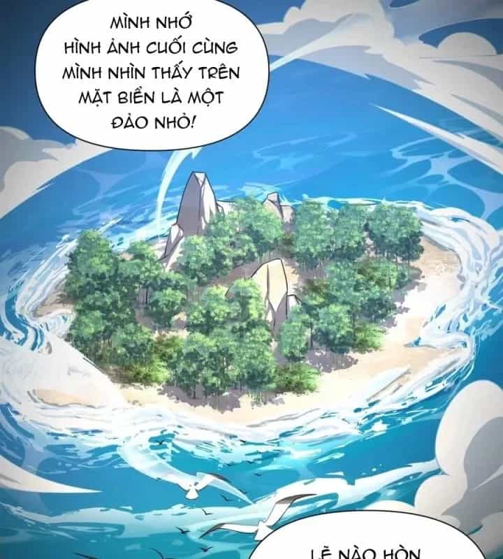 Náo Động Thiên Khởi - Chương 75 - ảnh 13