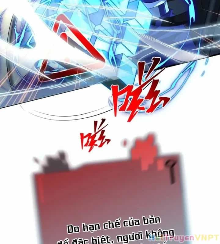 Náo Động Thiên Khởi - Chương 77 - ảnh 27