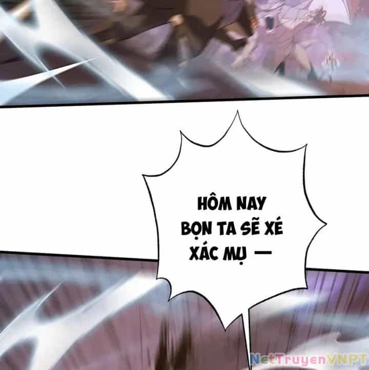 Náo Động Thiên Khởi - Chương 77 - ảnh 58