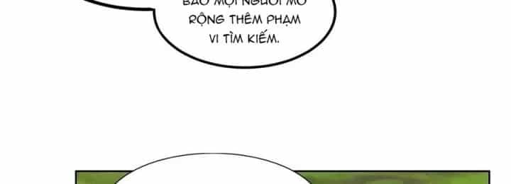 Náo Động Thiên Khởi - Chương 78 - ảnh 12