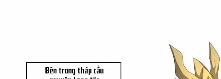 Náo Động Thiên Khởi - Chương 78 - ảnh 16