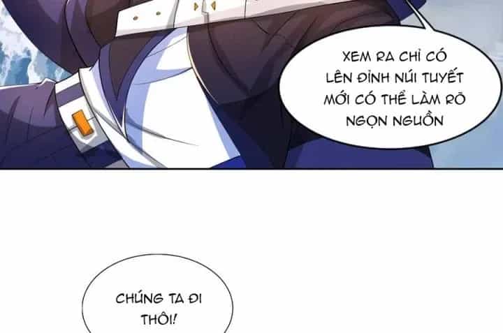 Náo Động Thiên Khởi - Chương 78 - ảnh 42