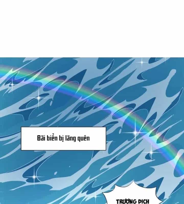 Náo Động Thiên Khởi - Chương 78 - ảnh 5