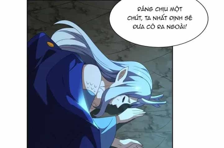 Náo Động Thiên Khởi - Chương 78 - ảnh 62