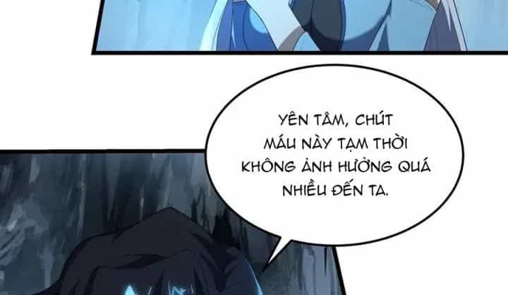Náo Động Thiên Khởi - Chương 79 - ảnh 18