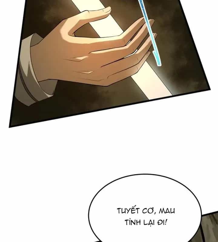 Náo Động Thiên Khởi - Chương 79 - ảnh 23
