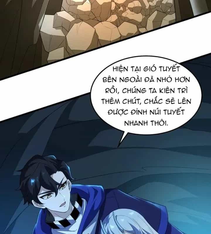 Náo Động Thiên Khởi - Chương 79 - ảnh 31