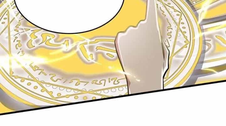 Náo Động Thiên Khởi - Chương 79 - ảnh 42