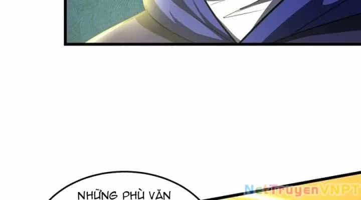 Náo Động Thiên Khởi - Chương 79 - ảnh 44