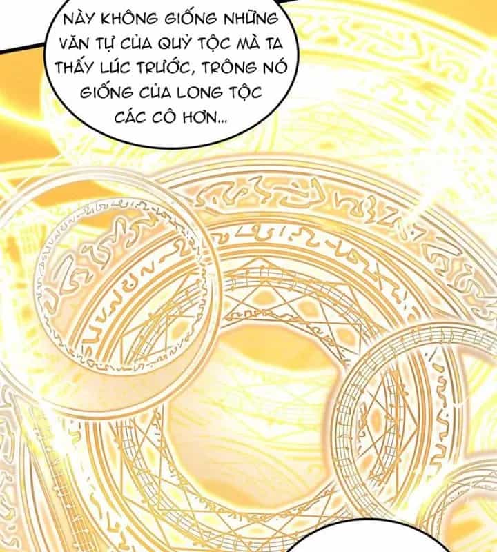Náo Động Thiên Khởi - Chương 79 - ảnh 45