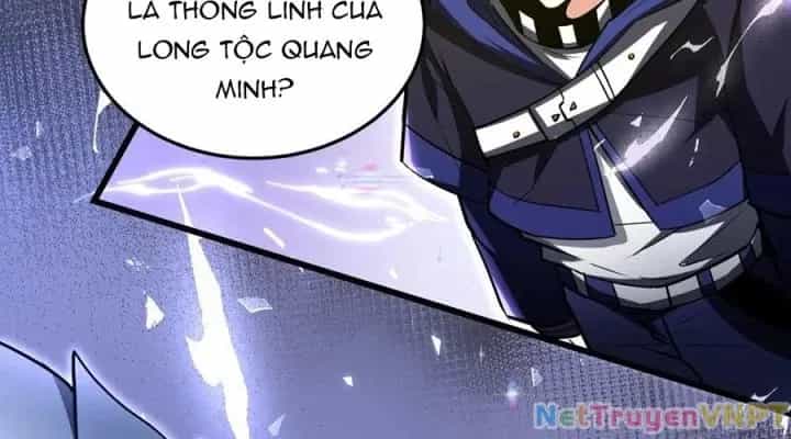 Náo Động Thiên Khởi - Chương 79 - ảnh 58