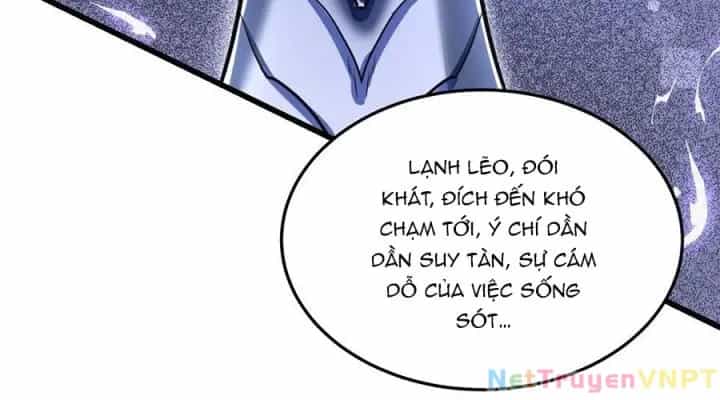 Náo Động Thiên Khởi - Chương 79 - ảnh 66