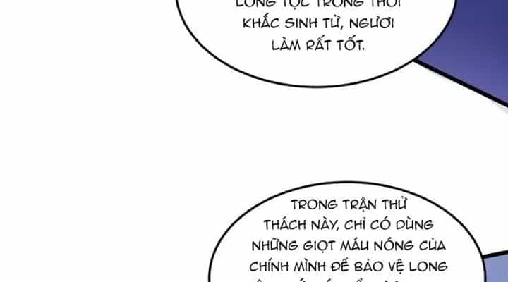 Náo Động Thiên Khởi - Chương 79 - ảnh 70