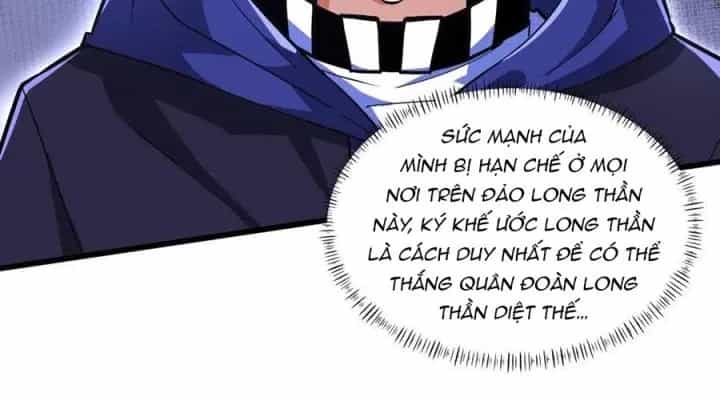 Náo Động Thiên Khởi - Chương 79 - ảnh 74
