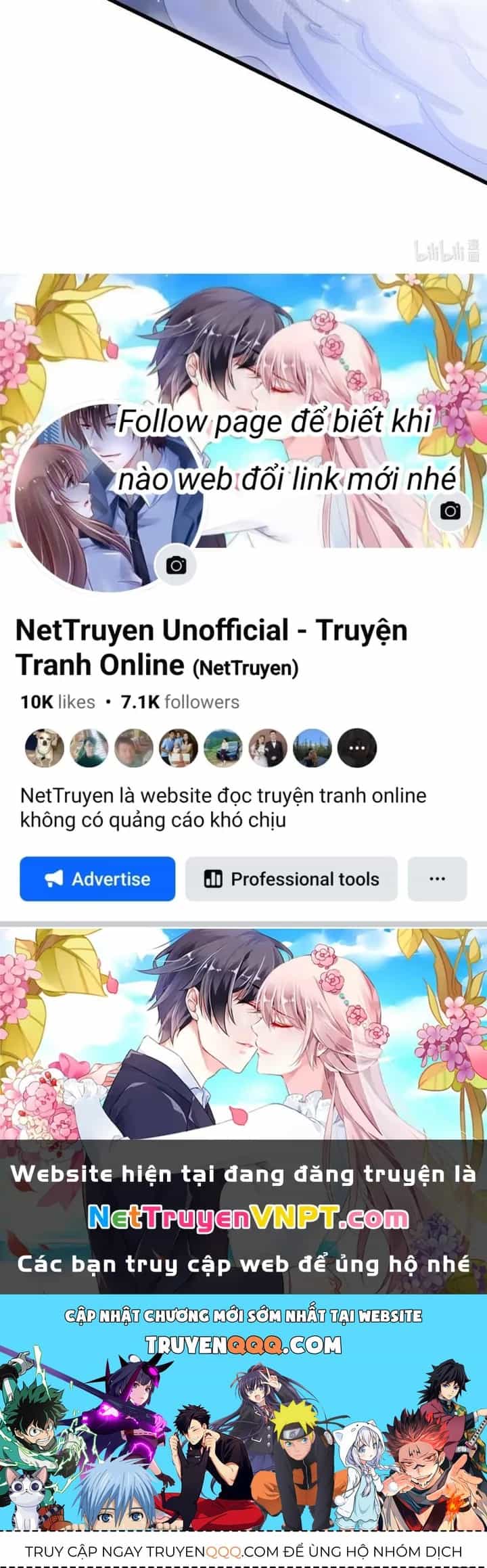 Náo Động Thiên Khởi - Chương 79 - ảnh 86