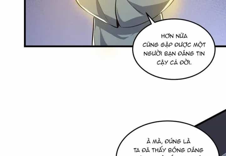 Náo Động Thiên Khởi - Chương 80 - ảnh 18