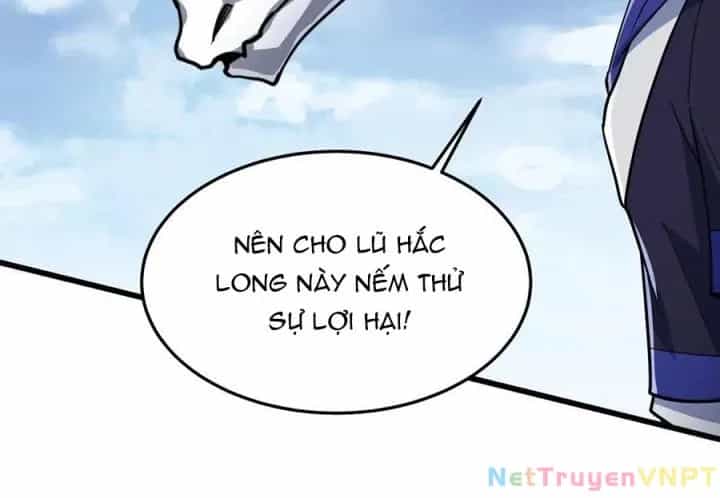 Náo Động Thiên Khởi - Chương 80 - ảnh 36
