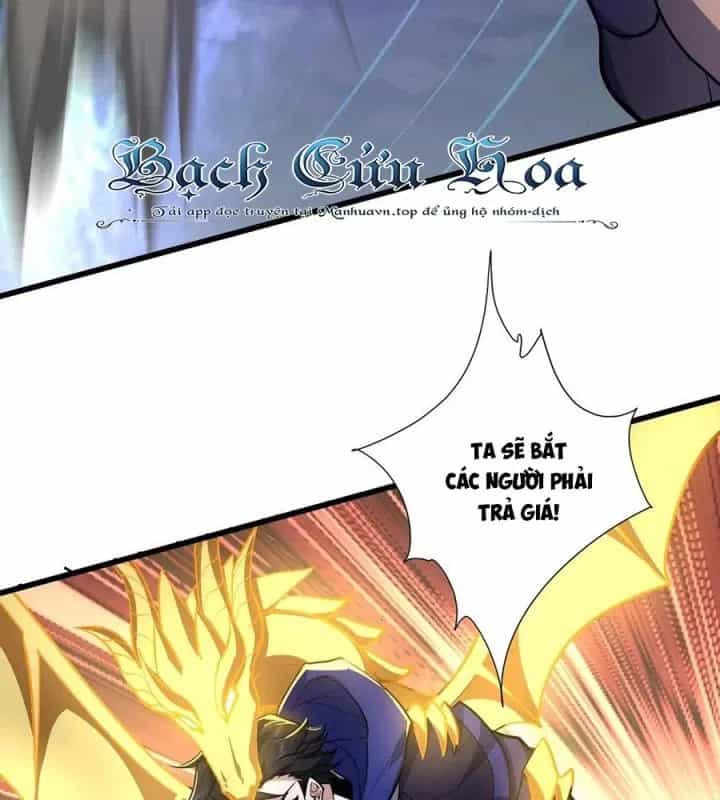 Náo Động Thiên Khởi - Chương 80 - ảnh 43