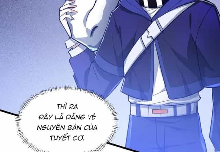 Náo Động Thiên Khởi - Chương 80 - ảnh 6