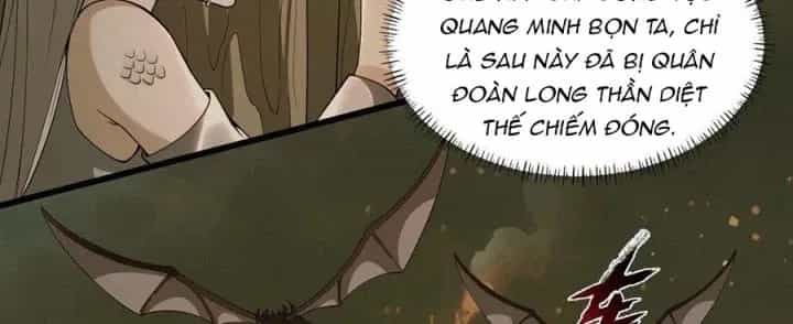 Náo Động Thiên Khởi - Chương 80 - ảnh 60