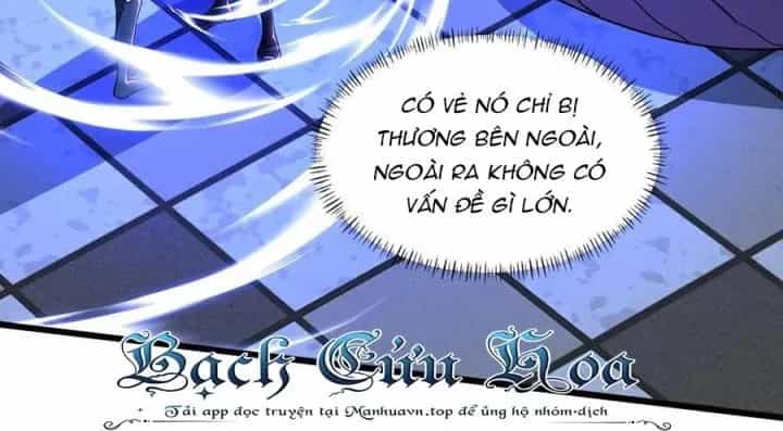 Náo Động Thiên Khởi - Chương 80 - ảnh 72