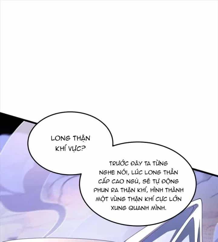 Náo Động Thiên Khởi - Chương 81 - ảnh 31